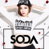 DJ$SODA$