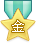 ��ڽL���P���a����