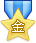 ��ڽL���P���a����