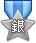 ��ڽL���P���a����