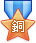 ��ڽL���P���a����