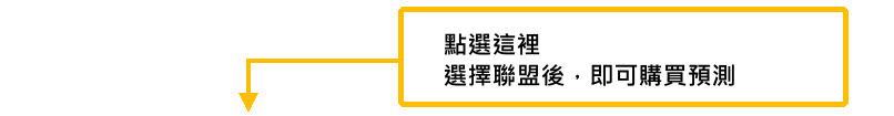 �ʶR�w��