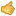 �W�L30�H�I��
