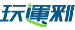 ���B�m - �B�ʱm��B�Ͱ�