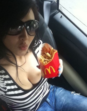 MLB 7/22 情场失意 赌场得意?<em>朋友给女友</em>一封