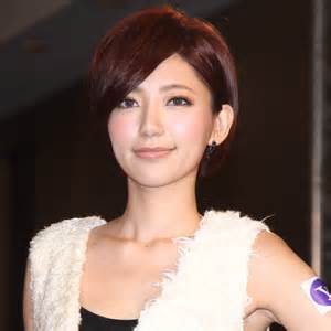 <em>丑女大翻身</em>百度影音 <em>丑女大翻身 qvod</em> 影音 - 就