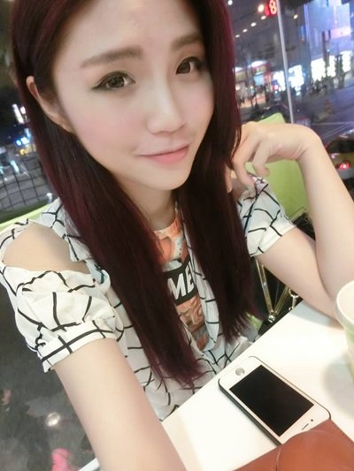 日本职棒 10\/07 (二) PM5:00 欧力士猛牛 v.s 乐