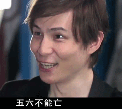 ></p></a>> 有趣的gif档