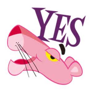 日本职棒 >> 主推 连杀五场啰 今天 顽皮豹?? - 玩运彩讨论区 运动彩券朋友圈