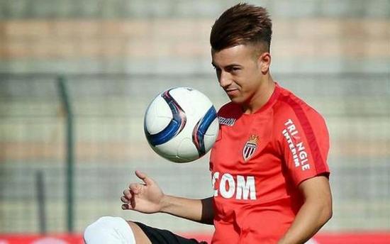 足球 法甲 - 蒙彼利埃 VS 摩纳哥 - 玩运彩讨论区