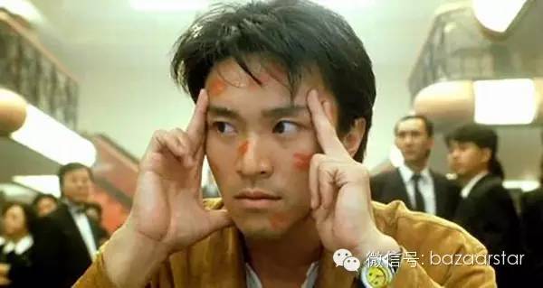 你的主推已经被我换掉了.