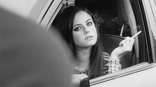 ></p></a>> 〔参加活动〕〔正妹不能只有我知道〕 kaya scodelario
