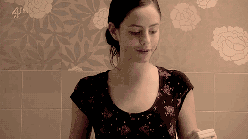 ></p></a>> 〔参加活动〕〔正妹不能只有我知道〕 kaya scodelario