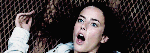 ></p></a>> 〔参加活动〕〔正妹不能只有我知道〕 kaya scodelario