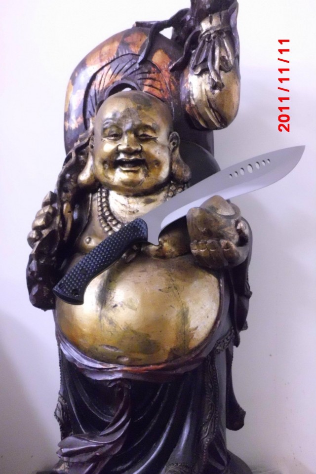 足球 2011年 11月11日 [ 足球-保加利亚甲组联