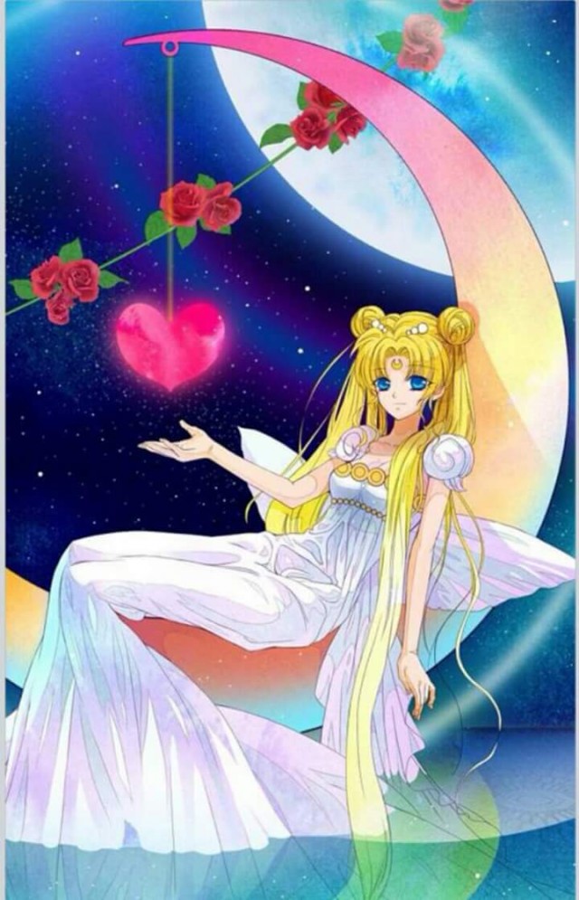 足球 4\/15 皇家马德里VS马德里竞技 - 玩运彩讨