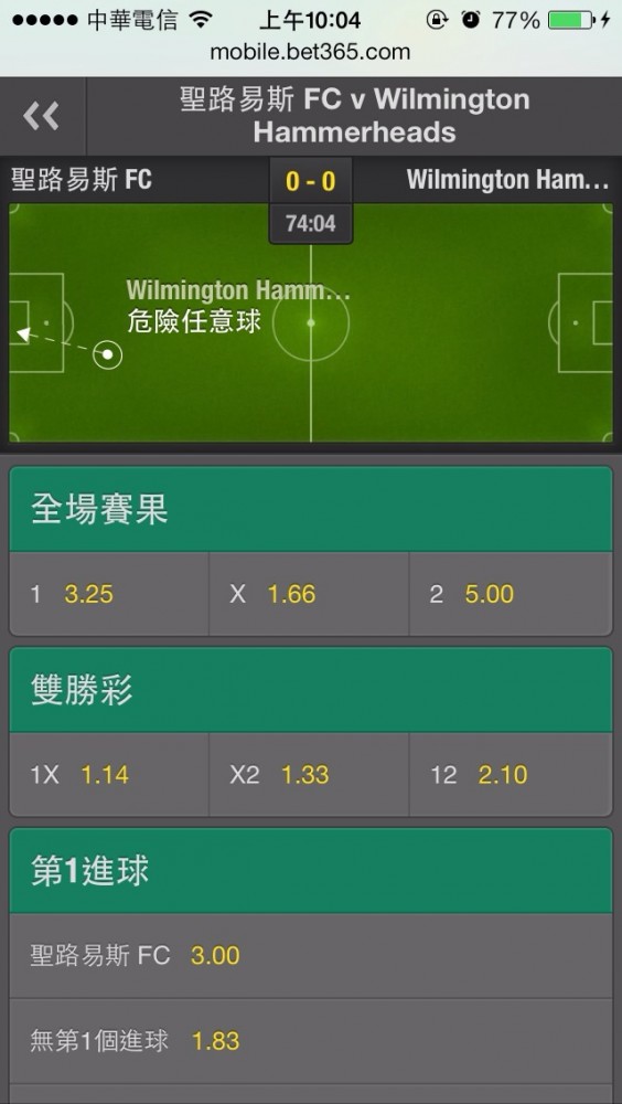 足球 0.5大 - 玩运彩讨论区 运动彩券朋友圈