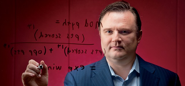 NBA 【键盘GM】休士顿火箭2015-16薪资空间