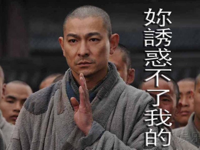 MLB 今天就让好久不见的好朋友报牌 - 玩运彩