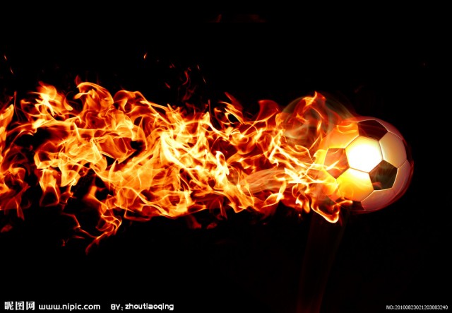 足球 滚球. - 玩运彩讨论区 运动彩券朋友圈