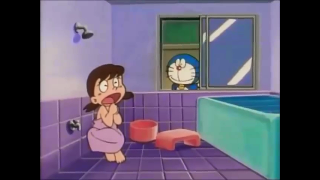 MLB 我想请问一下大家.你(你)们<em>内裤</em>都<em>几天</em>换