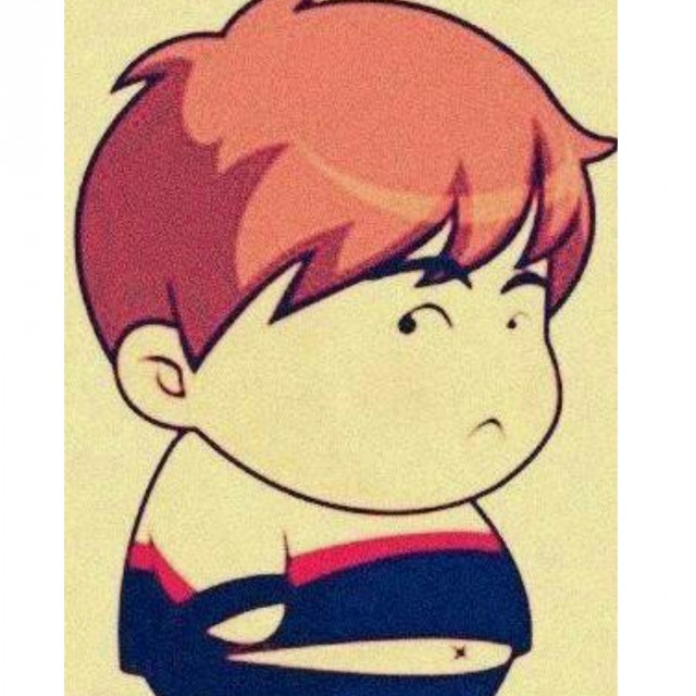 MLB 魔吞不动城~参章~顺风满帆分析文! - 玩运