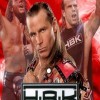 HBK