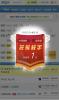Xuan1210