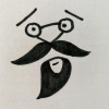 爺_說的是神話