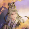 小涂兄