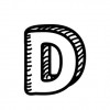 DavidWeng.
