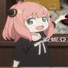 Chuchu周