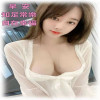 rich1