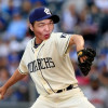 佐藤輝明