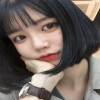 陳生押