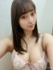 Xuan1210