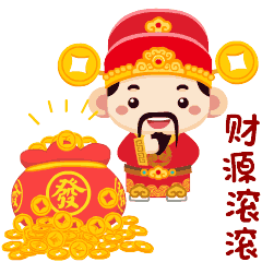 八爺888