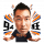 郭胖