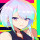 hdrmsn70779