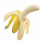 明諴