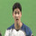 玩運彩的大谷翔平