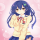 Shiori