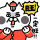 只是來賺零用錢