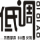 ♧頂級高手♤