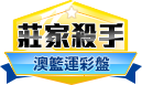 第411期澳洲職籃莊家殺手