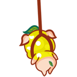 150_150gif 动态图 动图