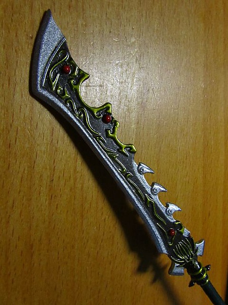 1/31杀猪串关没办法过没关西.2/1杀猪主支可以了吧!主支连2天过在续