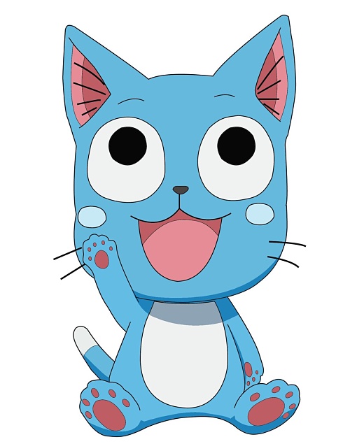 >> 03-15 nba ( 骗人布 ) 下台,让专业的 ( 哈比 ) 来!