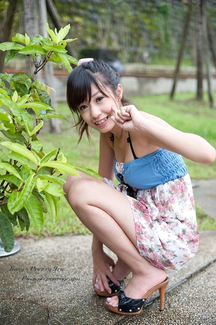 >> 大师兄回来了~~~