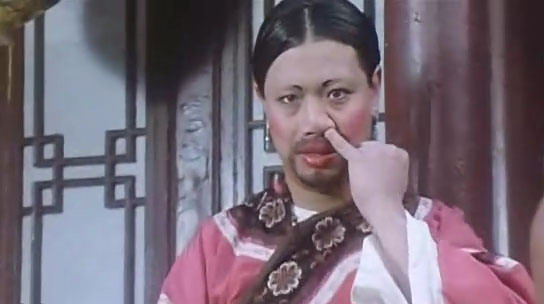 >> ★★★★★4/10mlb黑白乱推